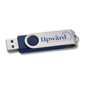 Upward Video Collection