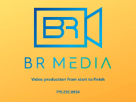 BR Media