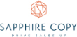 Sapphire Copy