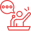 speakers icon