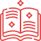 stories icon