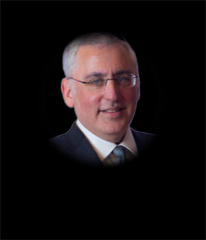 Mr. Michael Rothschild
