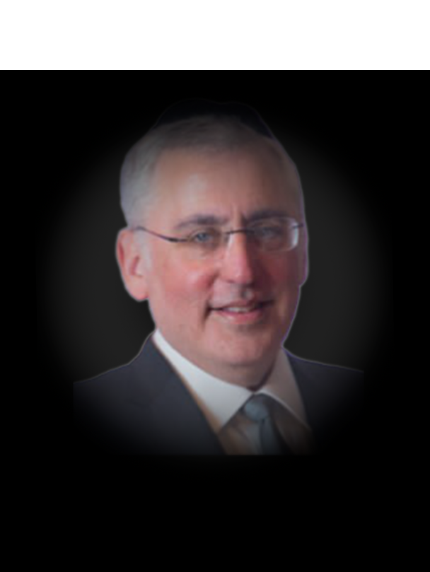 Mr. Michael Rothschild