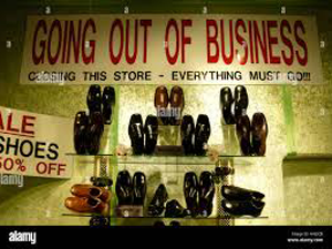 Shoe City