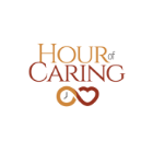 hour of caring
