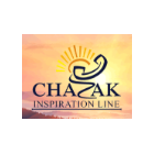 chazak