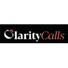 clarity calls