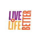 live life better