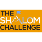 shalom challenge