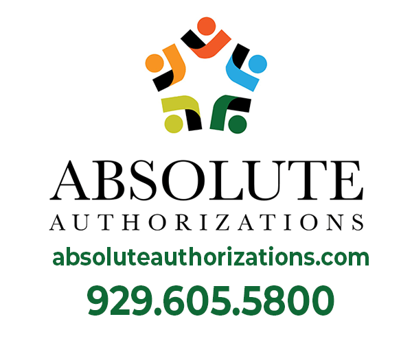 Absolute Authorizations