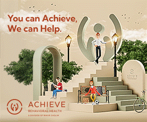 Achieve