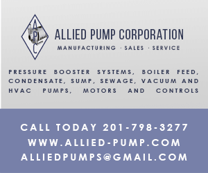 Allied Pump