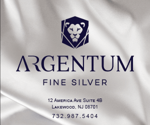 Argentum