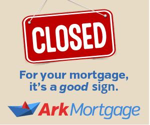 Ark Mortgage