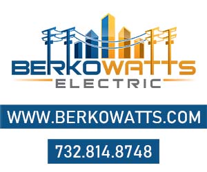 Berkowatts Electric