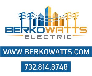 Berkowatts Electric