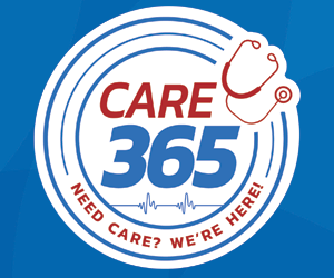 Care 365