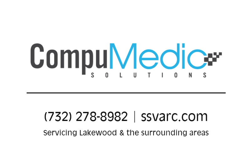 Compumedic