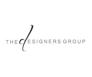 The Designers Group