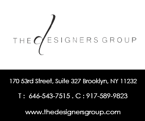 The Designers Group