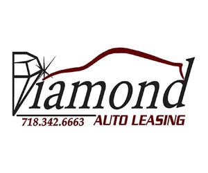 Diamond Auto Leasing