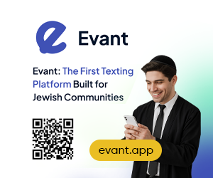 Evant