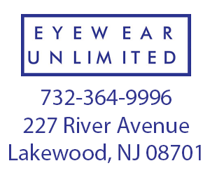 Eyewear Unlimited
