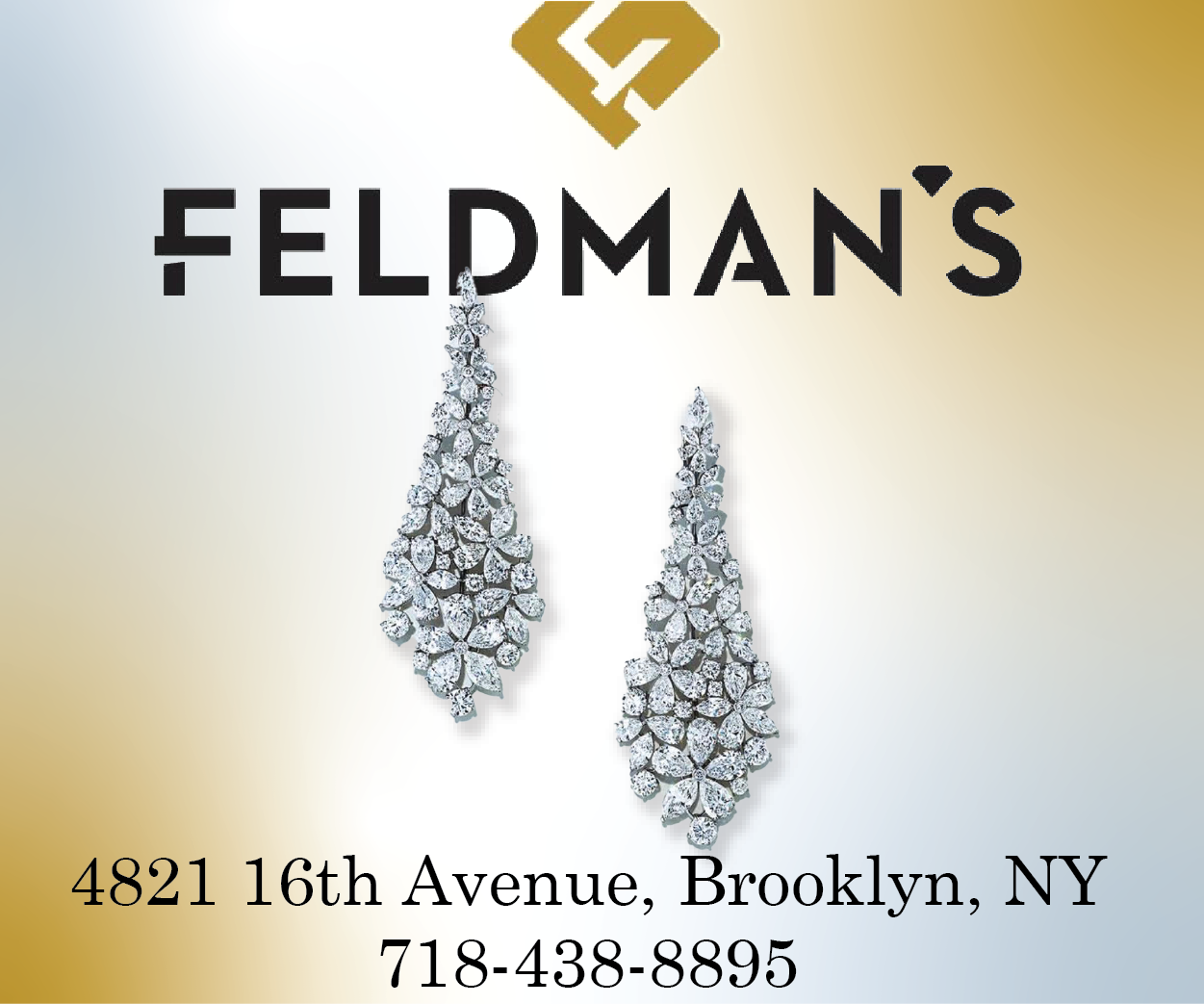 Feldman's Jewelers