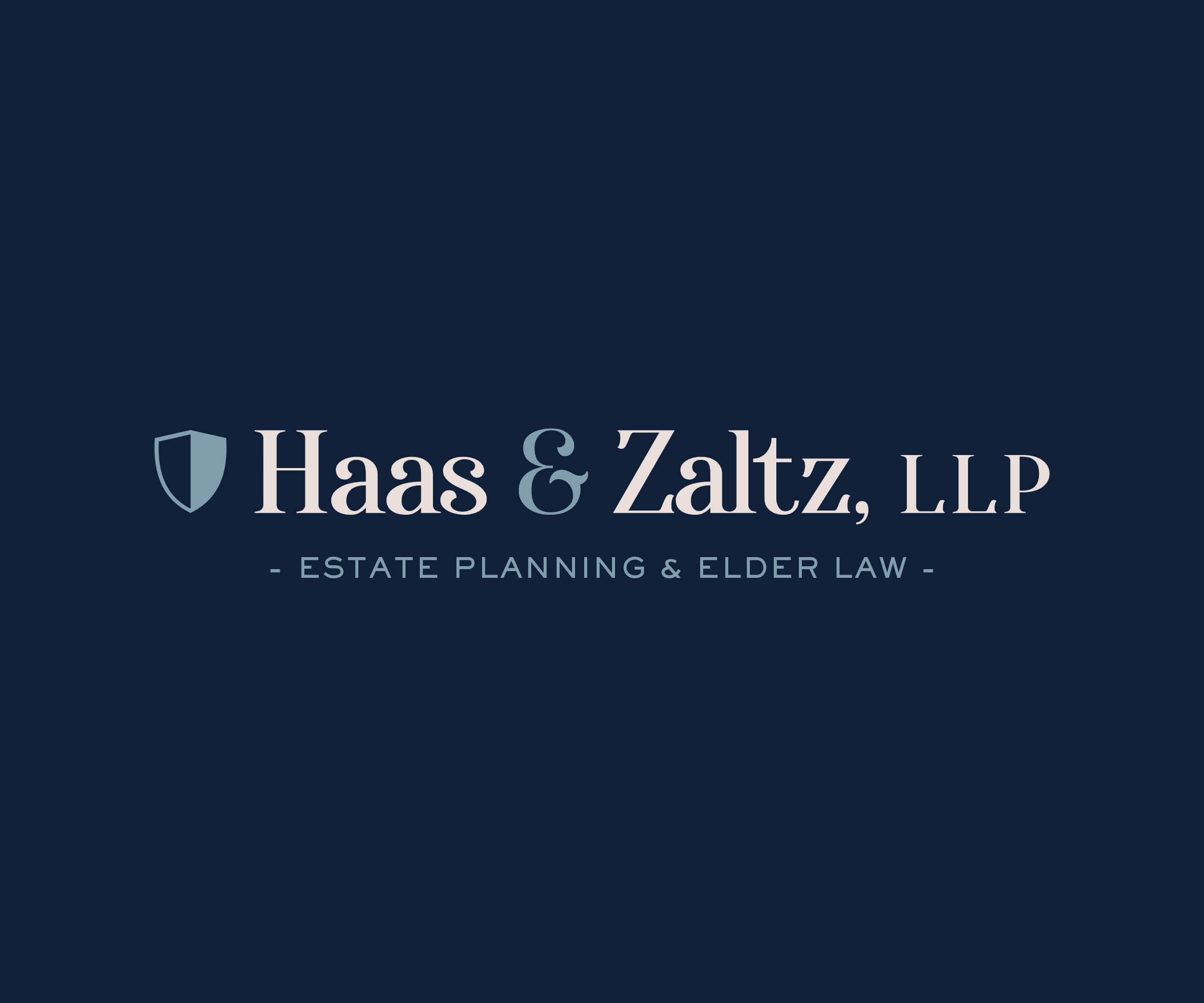Haas & Zaltz