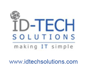 ID Tech