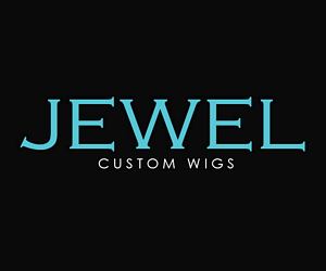 Jewel Wigs