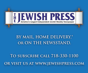 Jewish Press