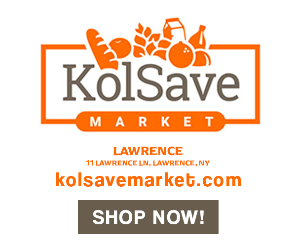 KolSave