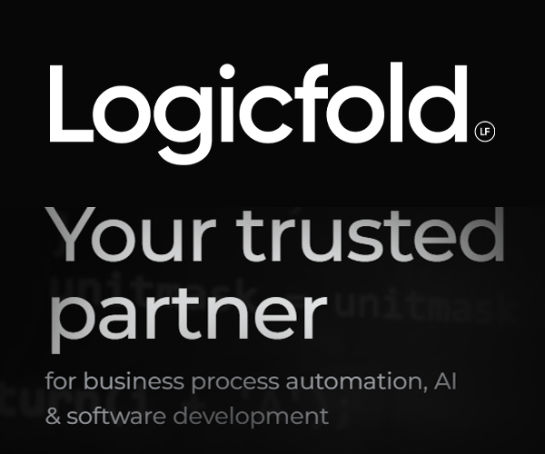 Logicfold