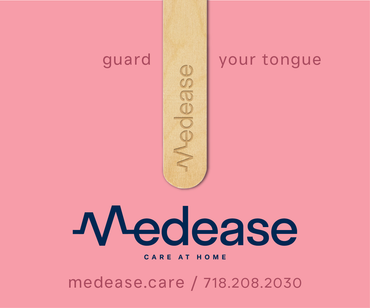 MedEase Urgent Care