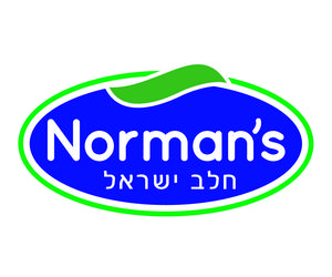 Norman's Dairy