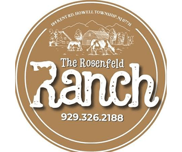Rosenfeld Ranch