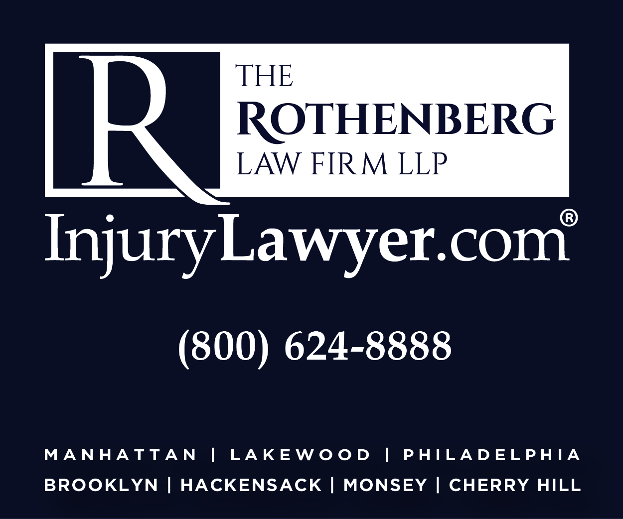 Rothenberg Law Firm