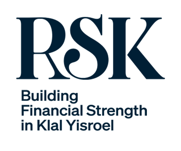 RSK