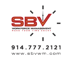 SBV