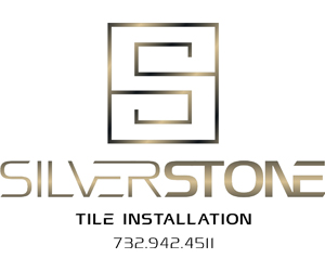 Silverstone Contracting
