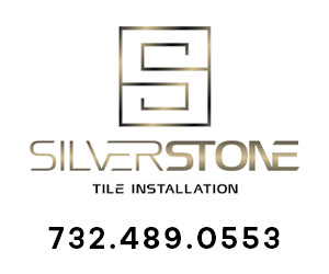 Silverstone Contracting