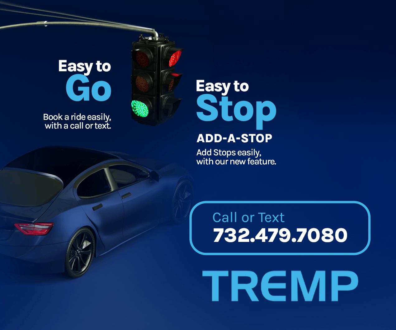 Tremp