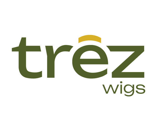 Trez Wigs
