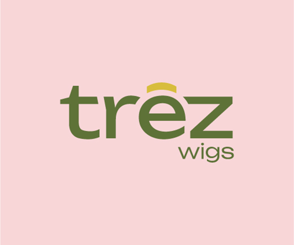 Trez Wigs