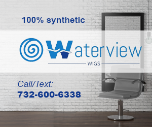 Waterview
