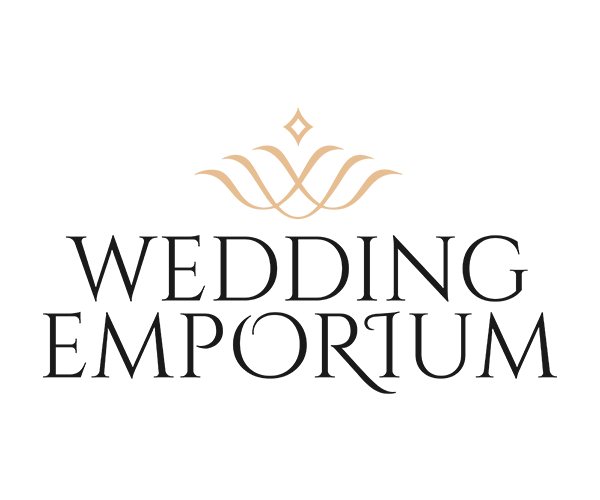 Wedding Emporium